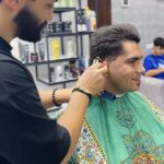 دانلود آهنگ جدید جواد نکایی فاطی طلا ۳